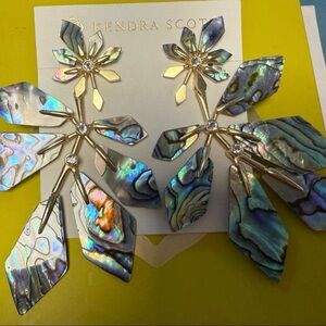 Kendra Scott Jaylin